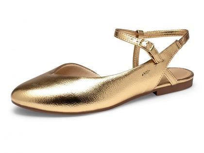 Imagem de Sapatilha Slingback Dakota G9834 Feminina