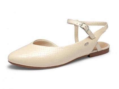 Imagem de Sapatilha Slingback Dakota G9834 Feminina