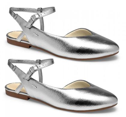 Imagem de Sapatilha Slingback Dakota G9834 Feminina