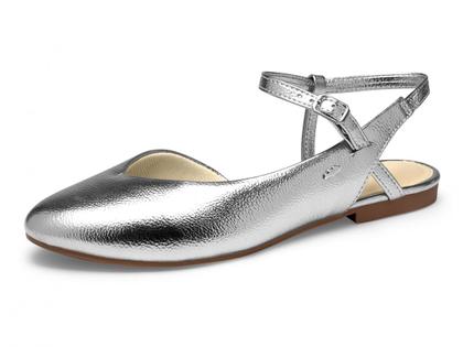 Imagem de Sapatilha Slingback Dakota G9834 Feminina