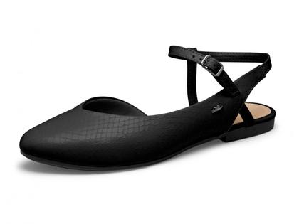 Imagem de Sapatilha Slingback Dakota G9834 Feminina