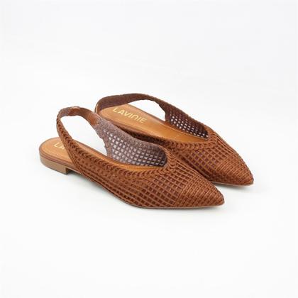 Imagem de Sapatilha Slingback