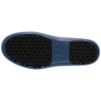 Imagem de Sapatilha Soft Works Antiderrapante em EVA com Elastico e Sola Borracha