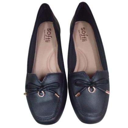 Imagem de Sapatilha softli  ref: 10004.10019 feminino