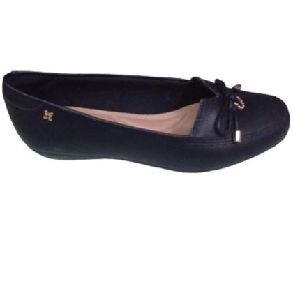 Imagem de Sapatilha softli  ref: 10004.10019 feminino