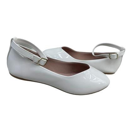 Imagem de Sapatilha Sua Sia Sapato 9115.51233 Infantil Menina Confortavel Casual