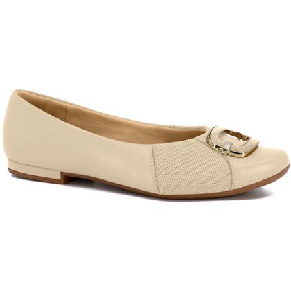 Imagem de Sapatilha Usaflex Mm0104001 Feminina