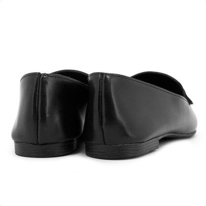 Imagem de Sapatilha Via Uno Casual Feminina