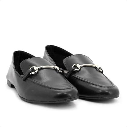 Imagem de Sapatilha Via Uno Casual Feminina