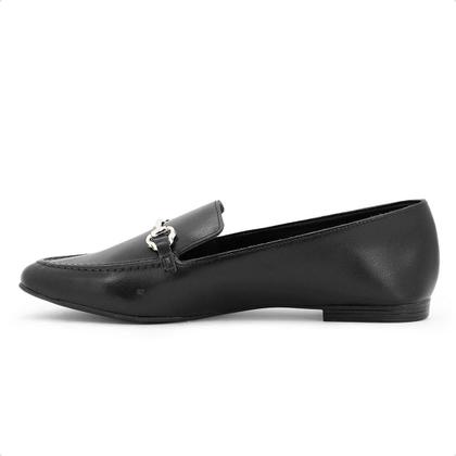 Imagem de Sapatilha Via Uno Casual Feminina