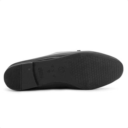 Imagem de Sapatilha Via Uno Casual Feminina