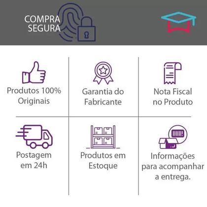 Imagem de Sapatilha Vizzano Bege Ref.: 1345.106