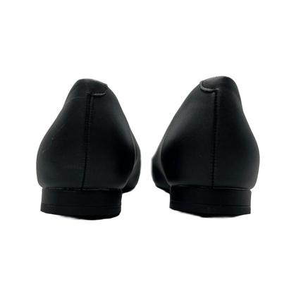 Imagem de Sapatilha vizzano bico fino ref:1206261 feminino