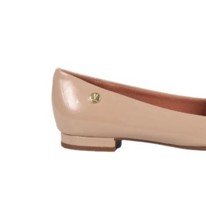 Imagem de Sapatilha vizzano bico fino ref:1206261 feminino