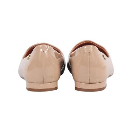 Imagem de Sapatilha vizzano bico fino ref:1206261 feminino