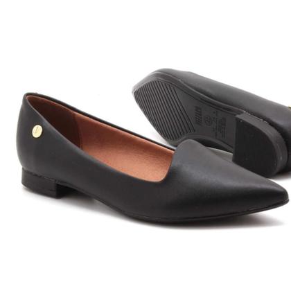 Imagem de Sapatilha vizzano bico fino ref:1206261 feminino