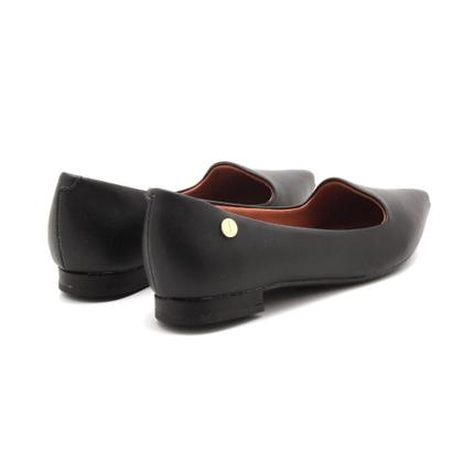 Imagem de Sapatilha vizzano bico fino ref:1206261 feminino