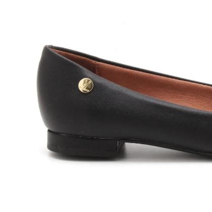 Imagem de Sapatilha vizzano bico fino ref:1206261 feminino