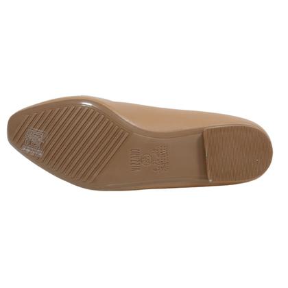 Imagem de Sapatilha Vizzano Sapato Loafer Clássico Feminino 1351.105