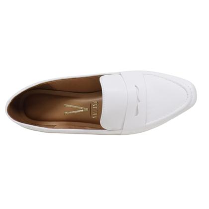 Imagem de Sapatilha Vizzano Sapato Loafer Clássico Feminino 1351.105
