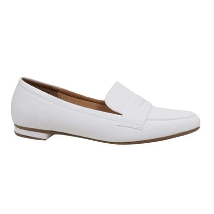 Imagem de Sapatilha Vizzano Sapato Loafer Clássico Feminino 1351.105