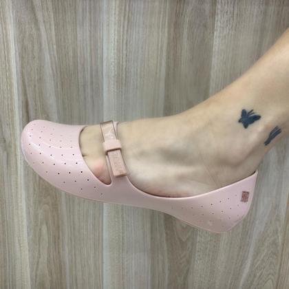 Magazine Luiza | Pra você é Magalu!