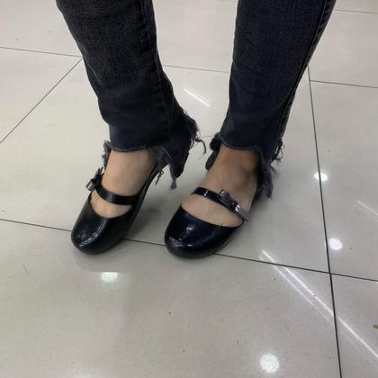 Magazine Luiza | Pra você é Magalu!