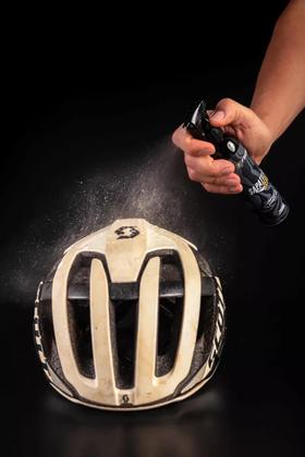 Imagem de Sapatilha zero 200 ml fzero limpeza de sapatilha