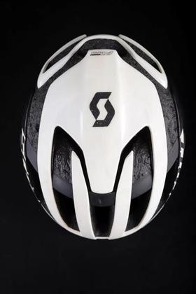 Imagem de Sapatilha zero 200 ml fzero limpeza de sapatilha