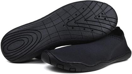 Imagem de Sapatilhas Aquática Híbrida Neoprene Sapato Masculino Feminino