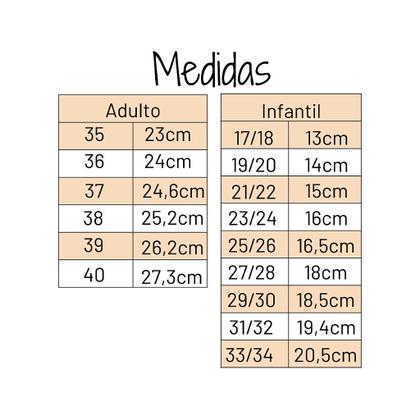 Imagem de Sapatilhas Infantis AKINO em Neoprene Preto com Solado Antiderrapante