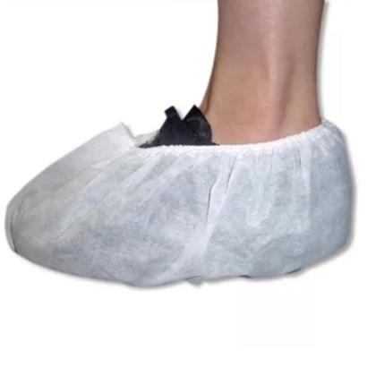 Imagem de Sapatilhas Propé Prevemax Tnt 200 Unidades