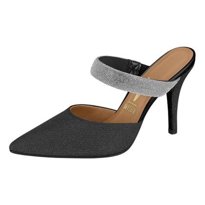 Imagem de Sapato Aberto Vizzano B/ Fino