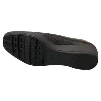 Imagem de Sapato Anabela Piccadilly Feminino