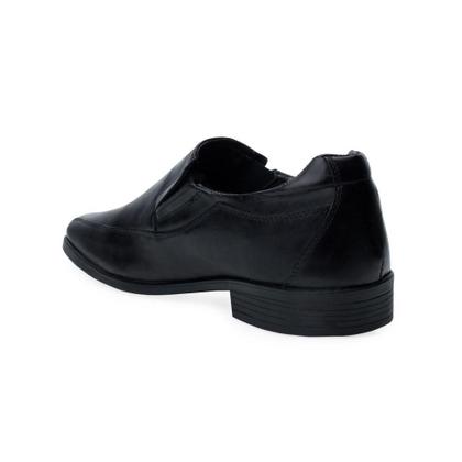 Imagem de Sapato Autocrata AT22-1203