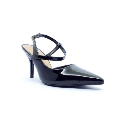 Imagem de Sapato Beira Rio Feminino 41221484