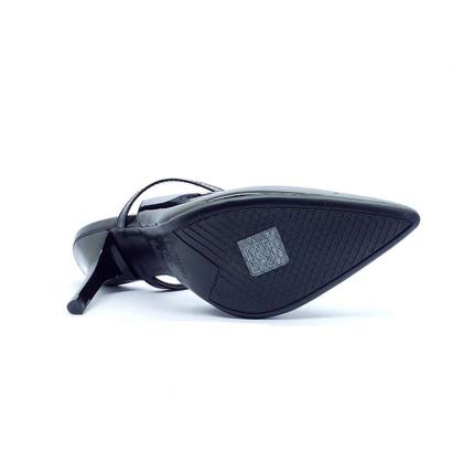 Imagem de Sapato Beira Rio Feminino 41221484