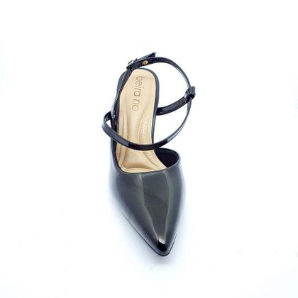 Imagem de Sapato Beira Rio Feminino 41221484