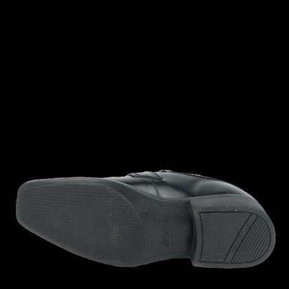 Imagem de Sapato Bertelli Kit Confort