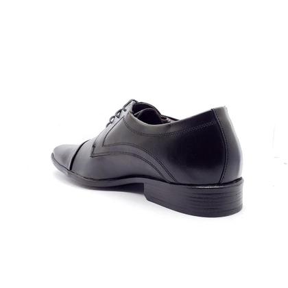 Imagem de Sapato Bertelli Masculino 70018