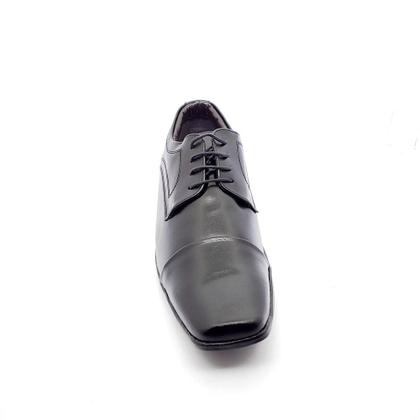 Imagem de Sapato Bertelli Masculino 70018