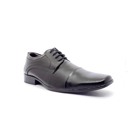 Imagem de Sapato Bertelli Masculino 70018