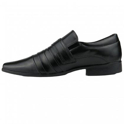 Imagem de Sapato Bertelli