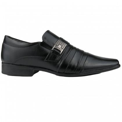 Imagem de Sapato Bertelli