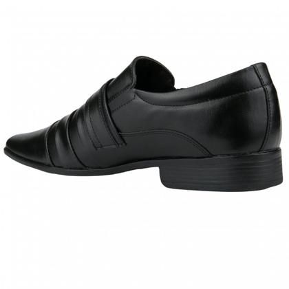 Imagem de Sapato Bertelli