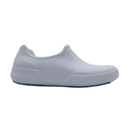 Imagem de Sapato Boa Onda Fechado 2309 - BRANCO - 40