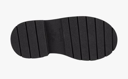 Imagem de Sapato Boneca Infantil Menina Com Strass Molekinha 2576202