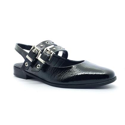 Imagem de Sapato Bottero Feminino 363901