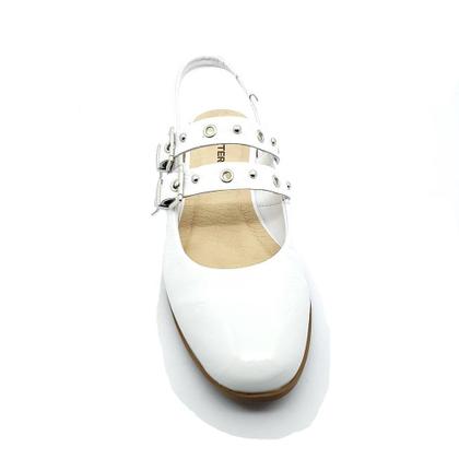 Imagem de Sapato Bottero Feminino 363901