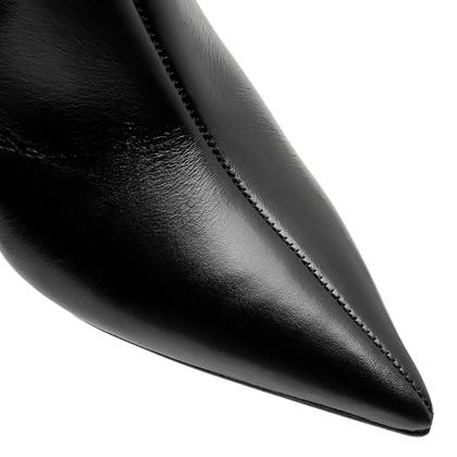 Imagem de Sapato Carrano Open Boot Classic